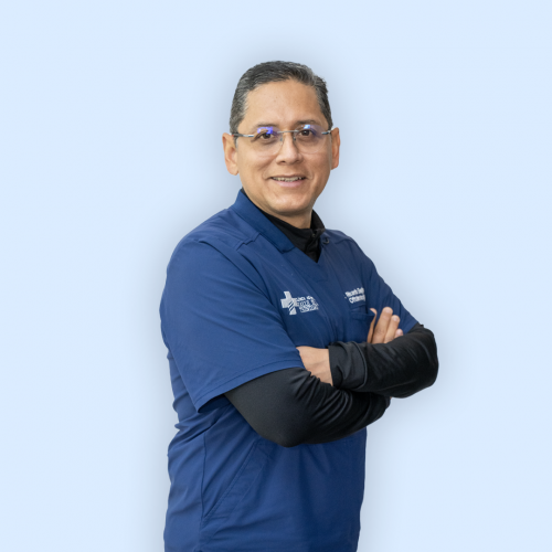 drricardo