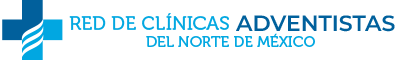 Red de Clinicas Adventistas